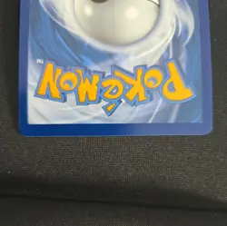 2023 Pokemon MEWen 151 (English) 183/165 Charizard ex - Image 5