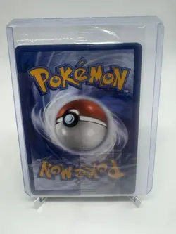 Mega Charizard X ex MEP 023 & Oricorio ex 024 SIR Pokemon TCG UPC Promo SEALED - Image 4