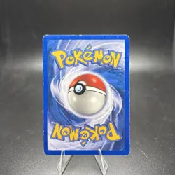 Pidgeot 33/110 Legendary Collection Reverse Holo Pokemon Vintage DMG/HP -j - Image 2