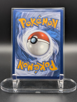 Tyme #143/131 (Prismatic Evolutions) SV: PRE Pokemon *Trainer* NM - Image 2