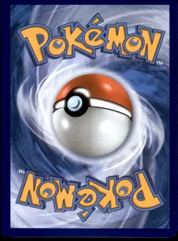 Alakazam 056/132 Reverse Holo - Pokemon ME01: Mega Evolution NM - Image 2