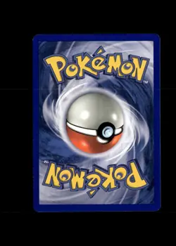 Jungle Pokemon TCG Exeggcute - Image 2