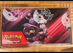 Destined Rivals Booster Box | Pokemon TCG - Image 3