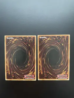 Yugioh Heart Of The Underdog LCYW-EN068 1st Edition Common MP/HP X2 - Image 2