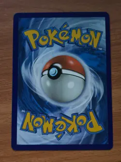 Pikachu 173/165 Sv: Scarlet & Violet 151 Holo Pokemon NM Near Mint - Image 2