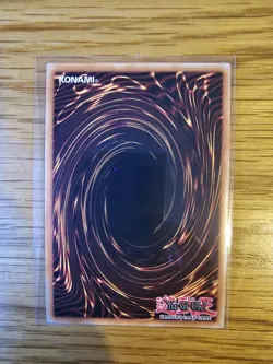 Gadget Trio MP25-EN061 1st Edition Prismatic Secret Rare Yu-Gi-Oh! - Image 2