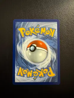 Pikachu 19/68 (#30 Pikachu Stamped) - Battle Academy Pokemon Card - NM - Image 3