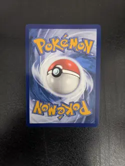 Lapras GG05/GG70 Crown Zenith Galarian Gallery HOLO Pokemon Card - NM - Image 2