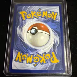 Braviary 155/086 IR SV: Black Bolt Full Art Holo Pokemon Card - NM - Image 2