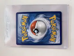 Pokemon TCG Card Crown Zenith Gardenia's Vigor GG61/70 Full Art Trainer NM - Image 2