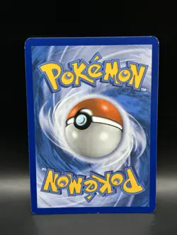 Silvally GX 108/111 - Pokemon Crimson Invasion Card - LP - Image 2