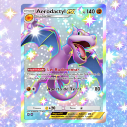 📢SALE📢 ANY 2 Shiny ⭐⭐ Card Pokemon Pokemon TCG pocket : DELIVERY TIME: 1-10 MI - Image 2