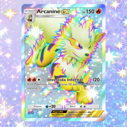 📢SALE📢 ANY 2 Shiny ⭐⭐ Card Pokemon Pokemon TCG pocket : DELIVERY TIME: 1-10 MI - Image 3