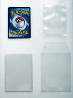 Pokemon TCG S-Chinese Eevee & Snorlax GX SR 171/150 TAG TEAM Rare Card - Image 3