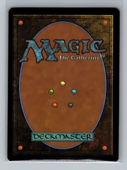 Tales of Middle-earth #341 Minas Tirith (0341) (Borderless) - Image 2