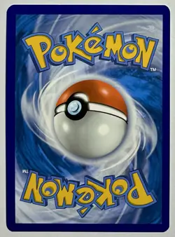 Deoxys 120/264 (NM) Holo rare Sword & Shield: Fusion Strike 2021 Pokemon Card - Image 2