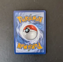 Pokemon Talonflame 091/088 POR: Ability Holo Fire 150HP English - Image 2