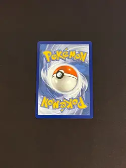 Mystery Garden 172/132 Holo – ME01: Mega Evolution - Pokemon TCG NM - Image 2