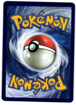 Team Rocket's Nidoking ex 119/182 - 🌊 Destined Rivals Pokemon TCG 🖤 - LP - Image 2