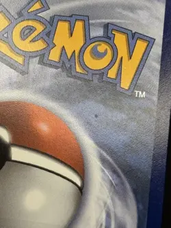 Team Rocket's Nidoking ex 119/182 - 🌊 Destined Rivals Pokemon TCG 🖤 - LP - Image 3