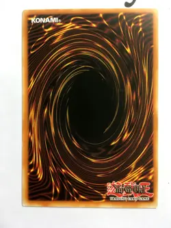 YUGIOH - DAME HARPIE - MRD-F008 - COMMUNE - RARE - NM - 1ST ED - METAL RAIDERS - Image 4