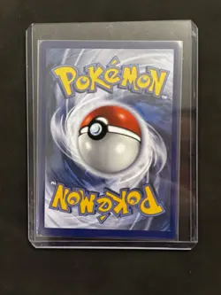 Togedemaru 104/094 Me02: Phantasmal Flames Holo Pokemon Card Illustration Rare - Image 2