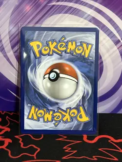 Drakloak 248/217 Illustration Rare ASCENDED HEROES Pokemon card TCG English - Image 2