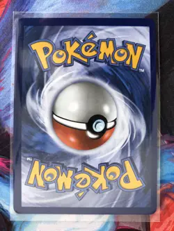 Drakloak 248/217 Illustration Rare ASCENDED HEROES Pokemon card TCG English - Image 2