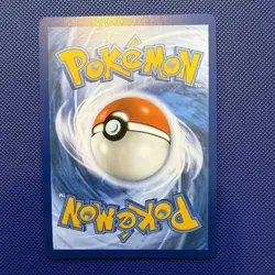 Drakloak 248/217 Illustration Rare ASCENDED HEROES Pokemon card TCG English - Image 2