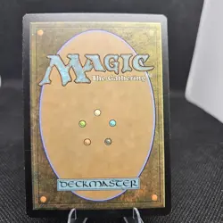 1x LP/NM, English Foil Bloodsoaked Champion - Khans of Tarkir WOTC MTG - Image 2