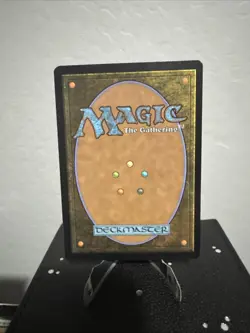 Wastewood Verge Aetherdrift Regular - Image 2