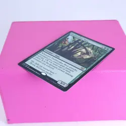 MTG Patghebreaker Ibex Commander 2015 C15 038/342 Regular LP - Image 5