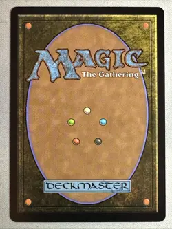 MTG / Stormchaser's Talent / BLB/ #75 / Regular / Rare / NM - Image 2