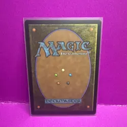 Windfall - N/M - The Lost Caverns of Ixalan Magic The Gathering MTG - Image 2