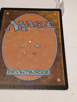 Harmonic Prodigy Modern Horizons 2 Regular - Image 2