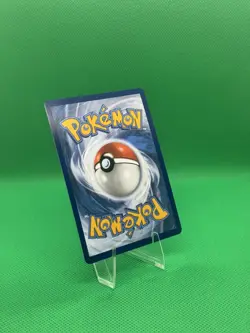 Oricorio ex - 024 Promo ME: Mega Evolution Promo Pokemon NM - Image 5