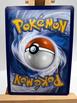 Pokemon TCG - S&V 151 - 181/165 Dragonair - Illustration Rare - NM/M - Image 2