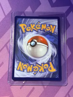 Pokemon Prismatic Evolutions Sylveon EX 156/131 SIR (SEE PHOTOS) - Image 2