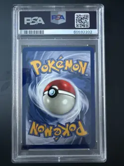 1999 Pokemon Game Switch Mint 9 - Image 2
