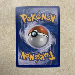 Pokemon TCG Infernape Team Plasma Reverse Holo Rare Plasma Storm 17/135 NM 🔥 - Image 3