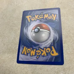 Pokemon TCG Infernape Team Plasma Reverse Holo Rare Plasma Storm 17/135 NM 🔥 - Image 4