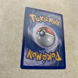 Pokemon TCG Infernape Team Plasma Reverse Holo Rare Plasma Storm 17/135 NM 🔥 - Image 5