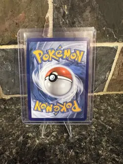 2023 Pokemon TCG: Pikachu 173/165 - SV Scarlet & Violet 151 IR - NM - Image 2