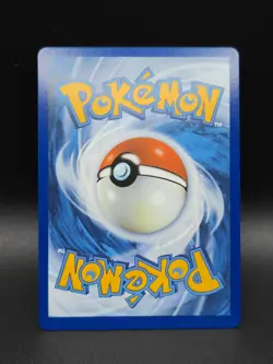 Hilda 171/086 Sv: White Flare Holo Pokemon TCG Near Mint. - Image 2