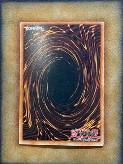 Yugioh Reinforcement Of The Army LOD-028 Super Rare LP - Image 2