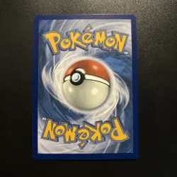 Plusle 193/182 Illustration Rare Holo Card Paradox Rift Pokemon TCG NM - Image 2