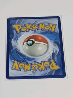 Charmander 1/70 Pokemon Card 2018 Dragon Majesty LP - Image 3