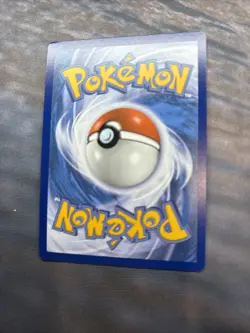 Charmander SWSH232 SWSH: Sword & Shield Promo Cards Holo - Image 2