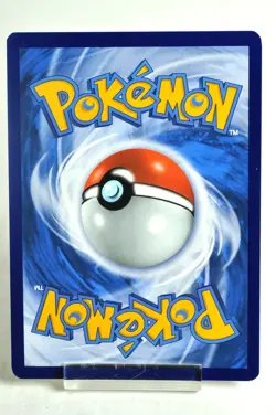 Pokemon card Togepi & Cleffa & Igglybuff GX 143/236 Cosmic Eclipse 2019 English - Image 4