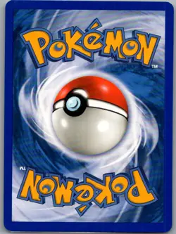 Tentacruel 51/101 Non Holo Hidden Legends - Pokemon Card - NM - Image 2